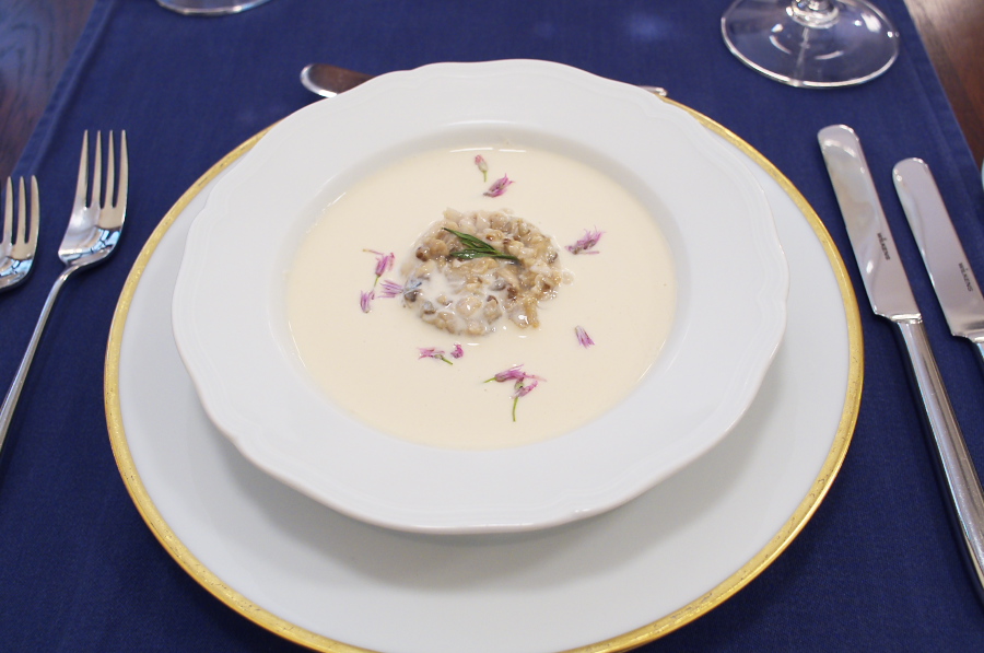 IMGP6036.jpg(220492 byte)