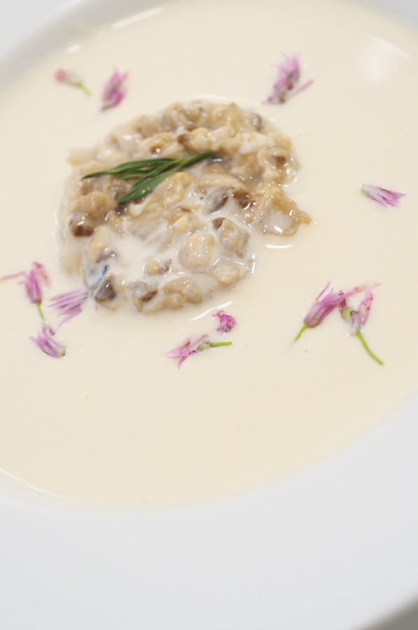 IMGP6050.jpg(139466 byte)