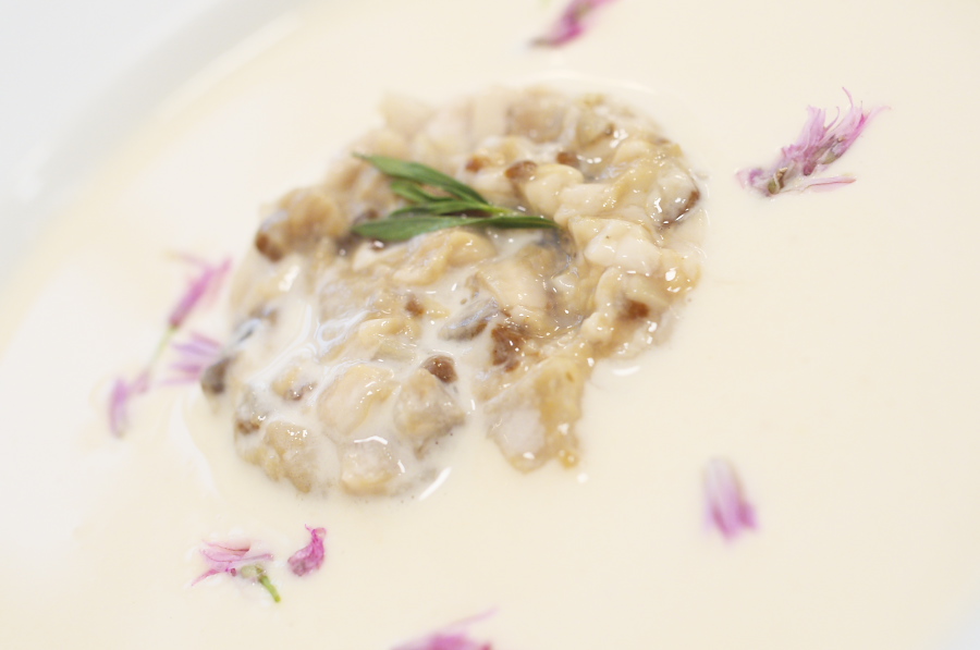 IMGP6054.jpg(136908 byte)