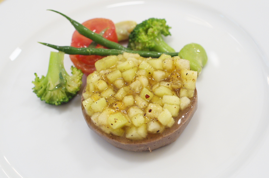 IMGP6070.jpg(182520 byte)