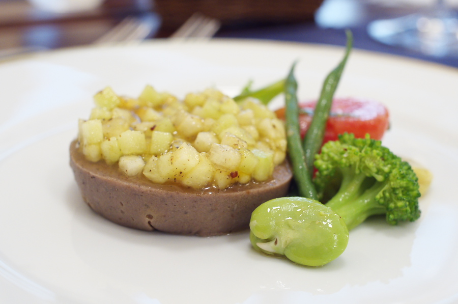 IMGP6073.jpg(182690 byte)