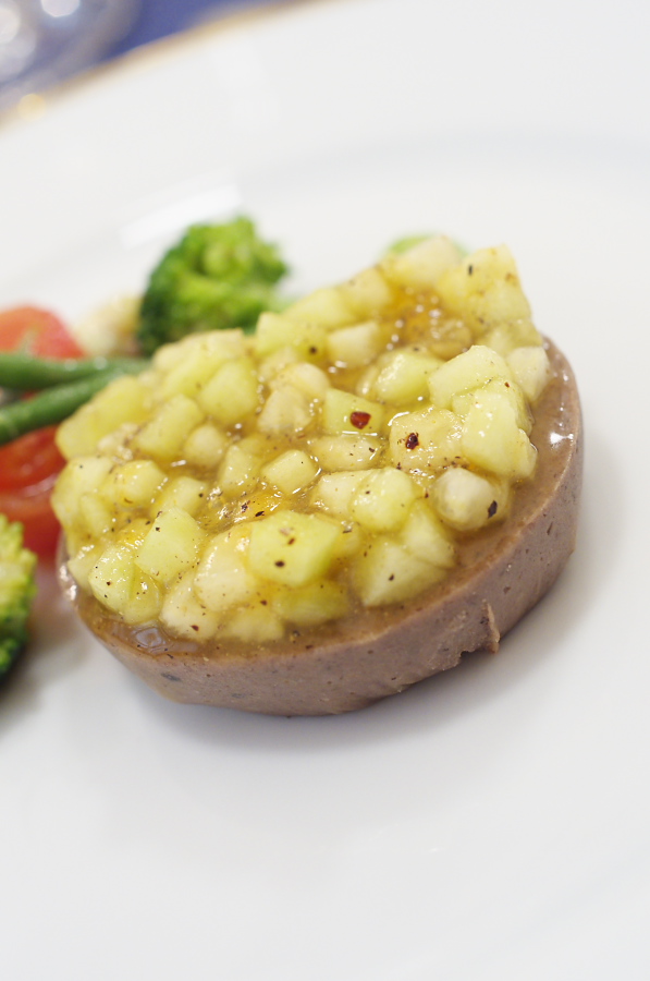 IMGP6078.jpg(163648 byte)