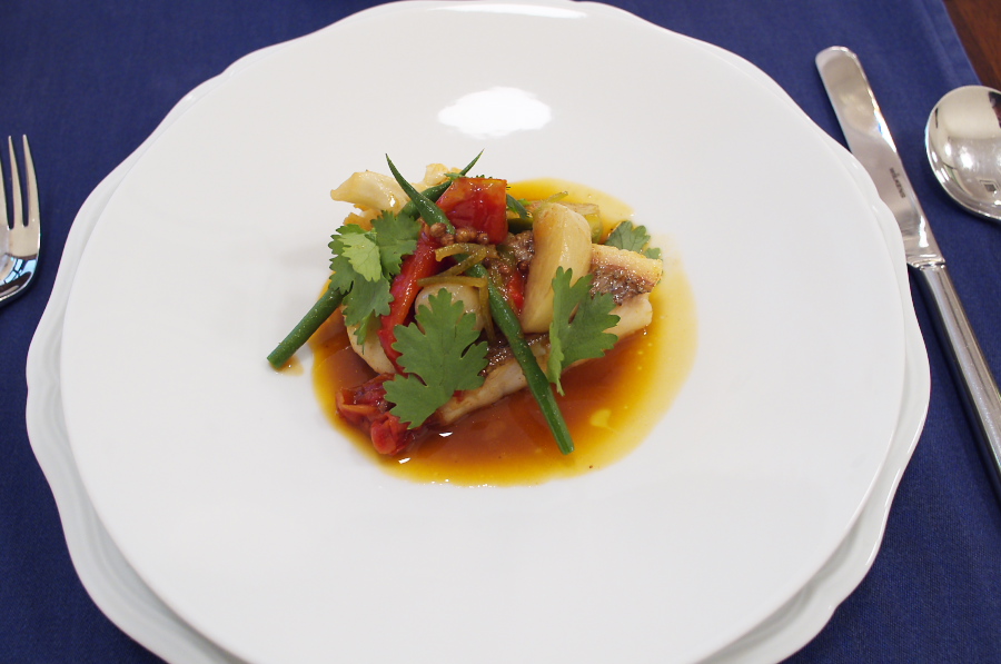 IMGP6086.jpg(199827 byte)