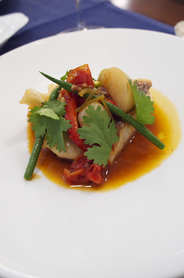 IMGP6093.jpg(181194 byte)