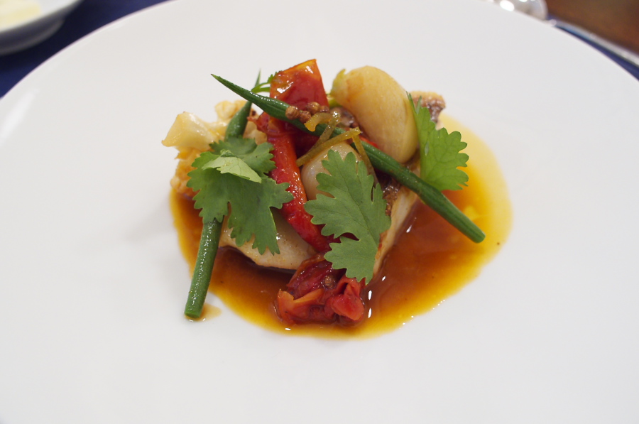 IMGP6095.jpg(160504 byte)