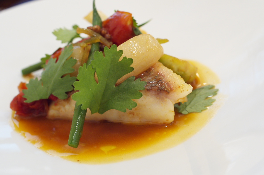 IMGP6100.jpg(185325 byte)