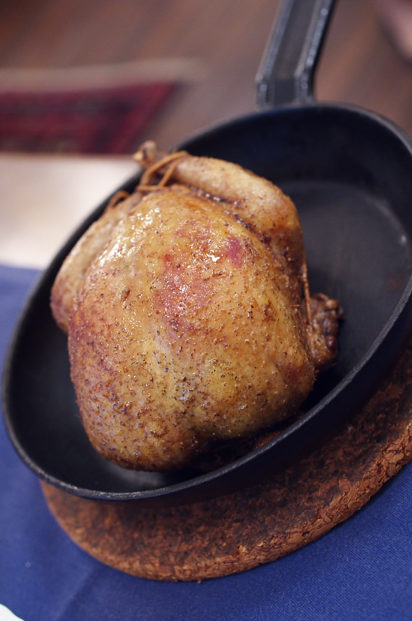 IMGP6115.jpg(285128 byte)