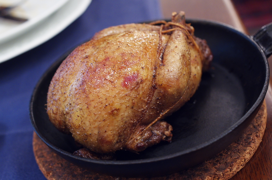 IMGP6120.jpg(290477 byte)