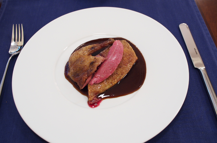 IMGP6129.jpg(207514 byte)