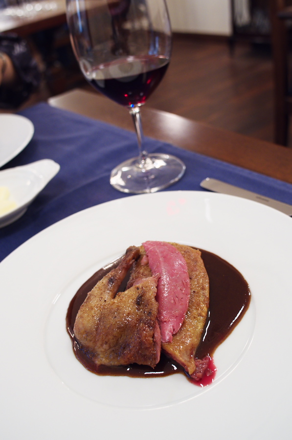 IMGP6130.jpg(200393 byte)