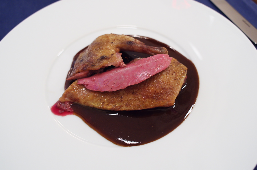 IMGP6138.jpg(176962 byte)