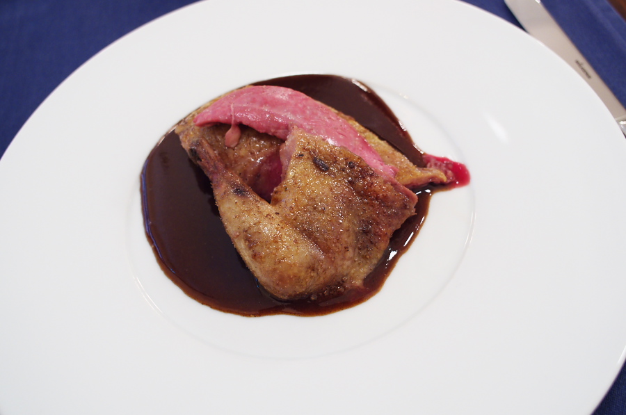 IMGP6139.jpg(168254 byte)