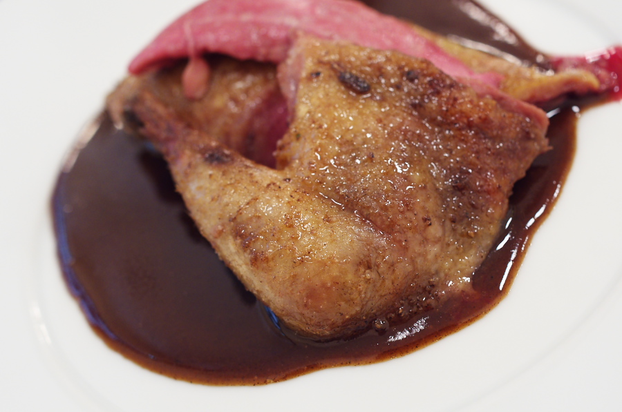 IMGP6146.jpg(226330 byte)