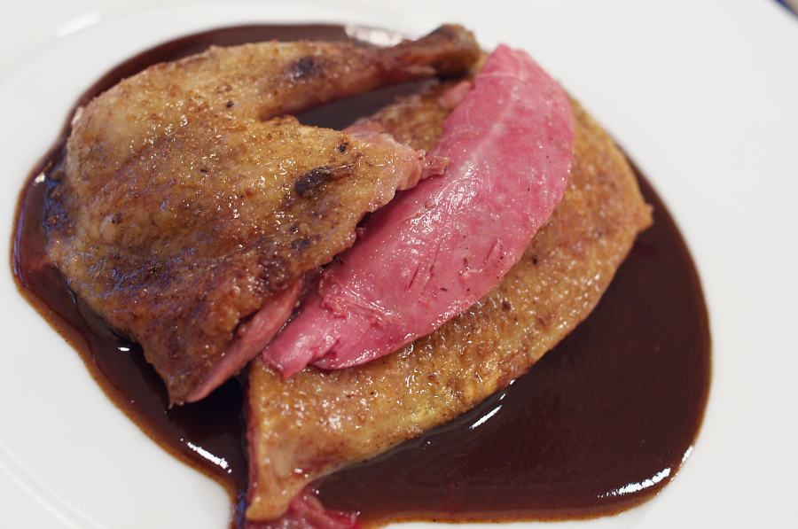 IMGP6150.jpg(263862 byte)