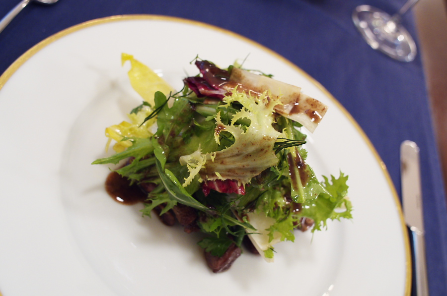 IMGP6174.jpg(216215 byte)