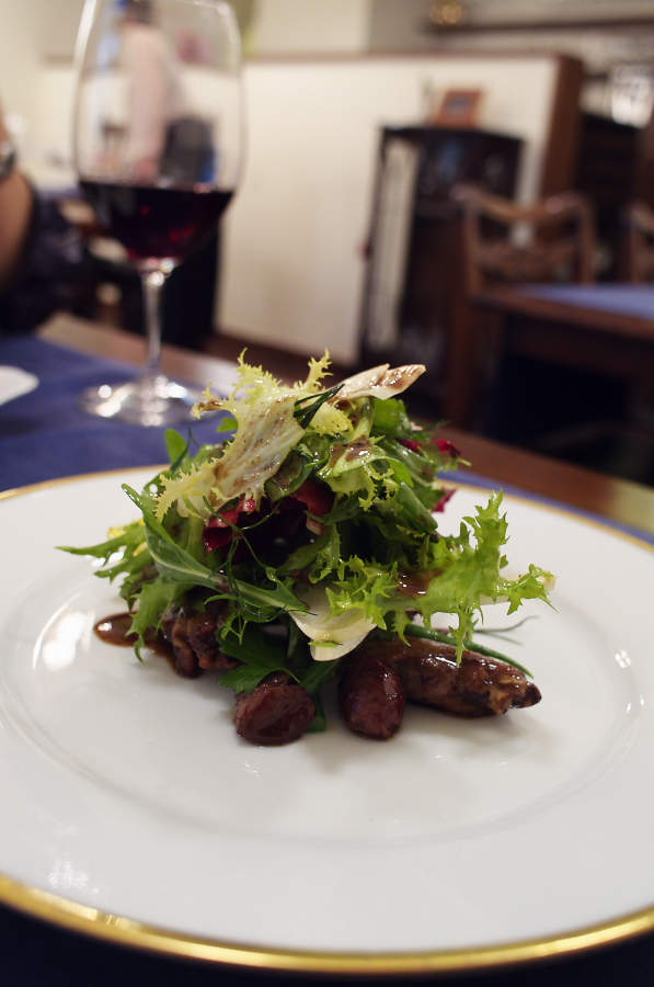 IMGP6176.jpg(211320 byte)