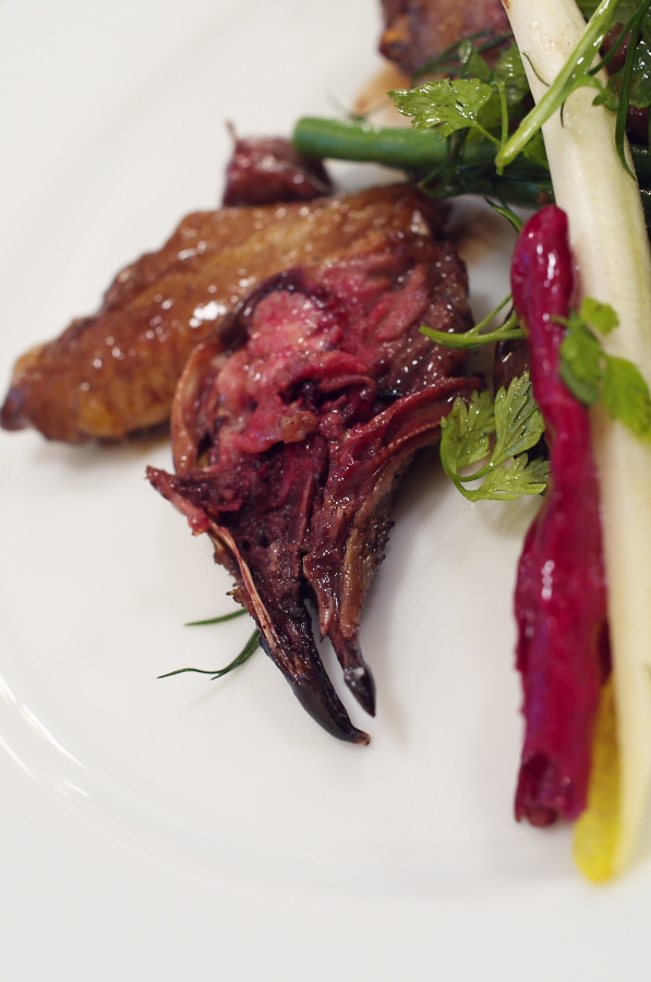 IMGP6178.jpg(210645 byte)