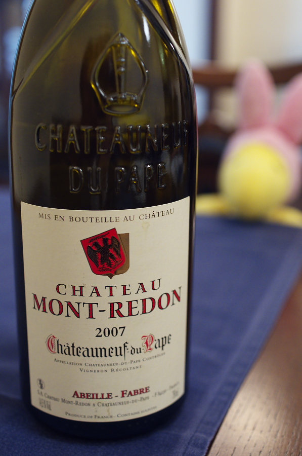 IMGP6184.jpg(233928 byte)