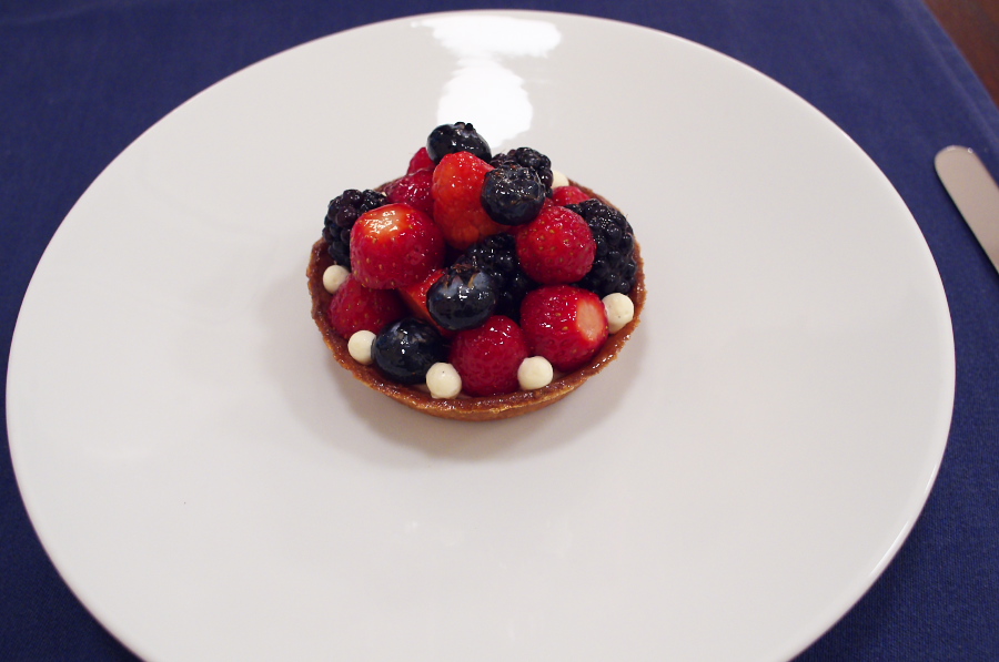 IMGP6196.jpg(191349 byte)