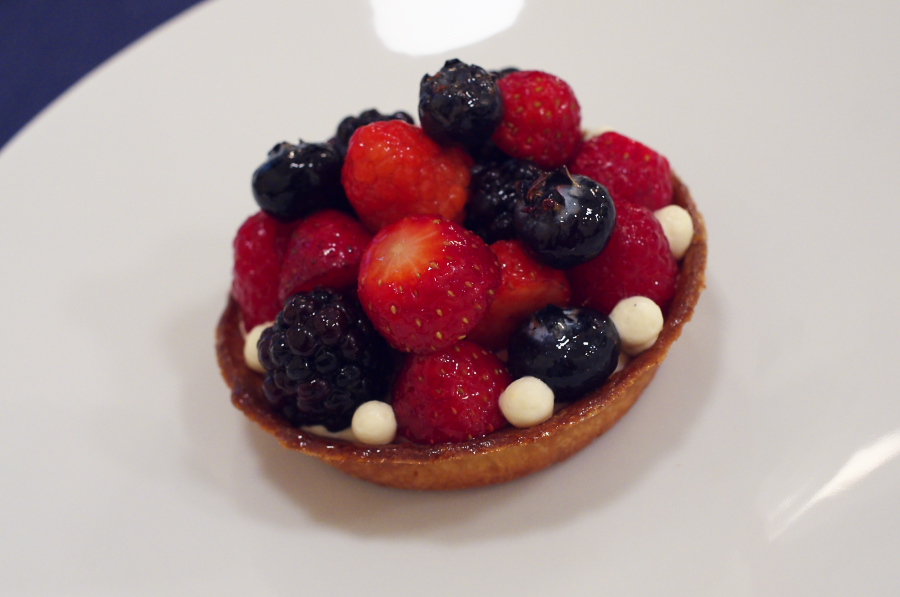 IMGP6208.jpg(189978 byte)