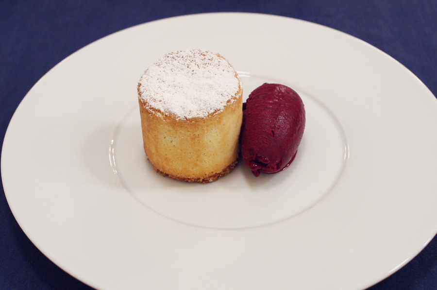 IMGP6218.jpg(178726 byte)