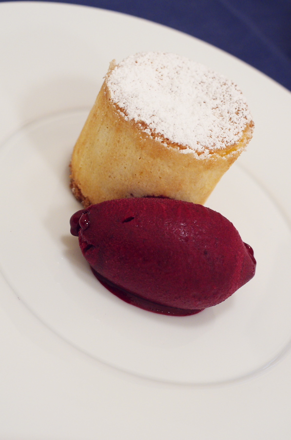 IMGP6240.jpg(185996 byte)