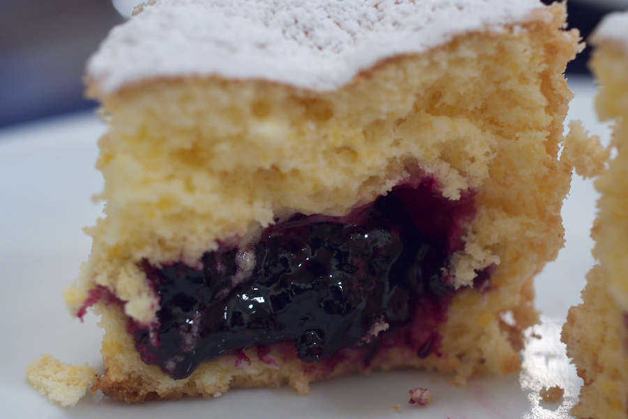 IMGP6250.jpg(257512 byte)