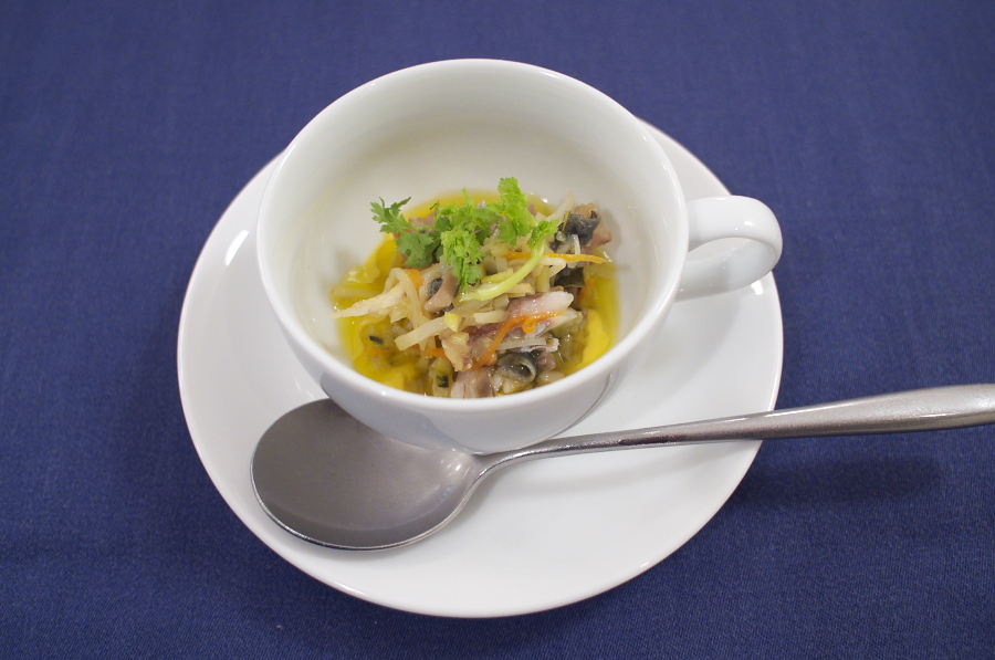 IMGP7835.jpg(259173 byte)