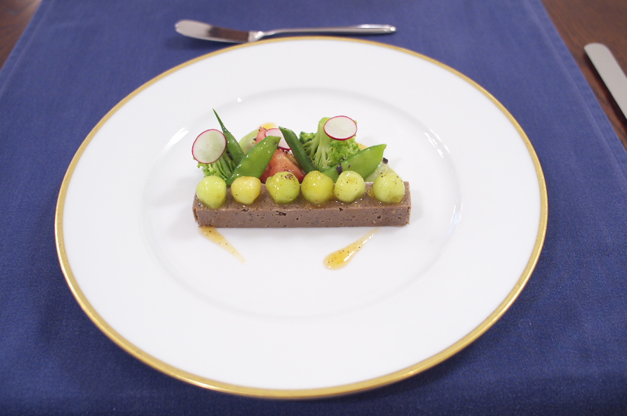 IMGP7851.jpg(223397 byte)