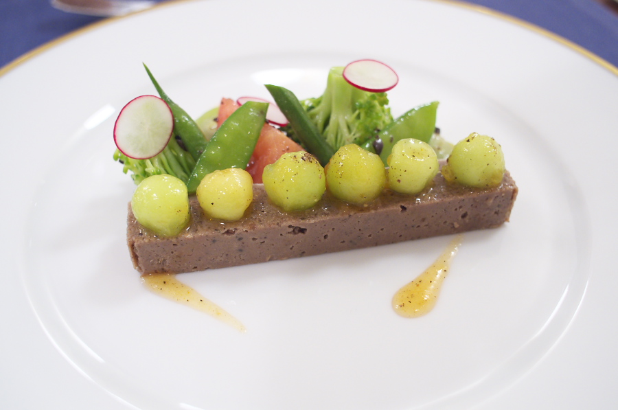 IMGP7861.jpg(171717 byte)