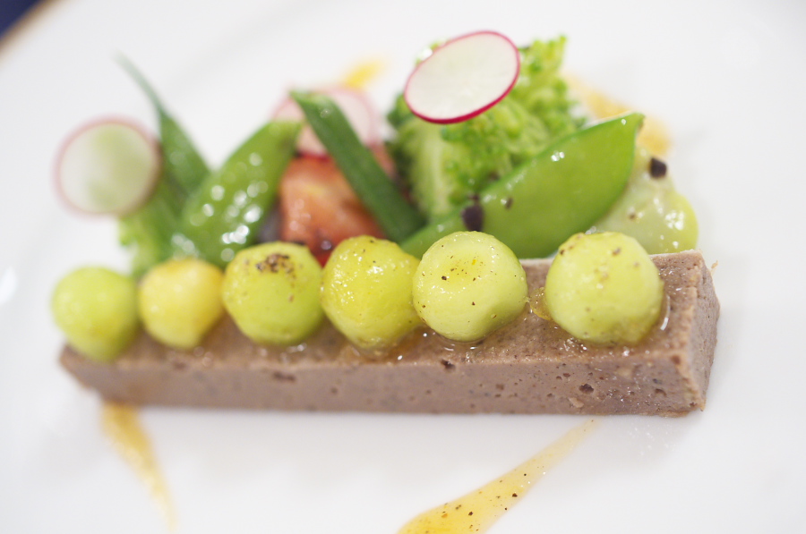 IMGP7874.jpg(179395 byte)