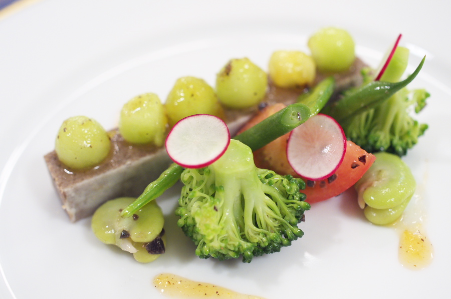 IMGP7882.jpg(201162 byte)