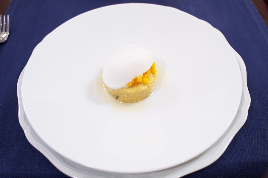 IMGP7884.jpg(166115 byte)