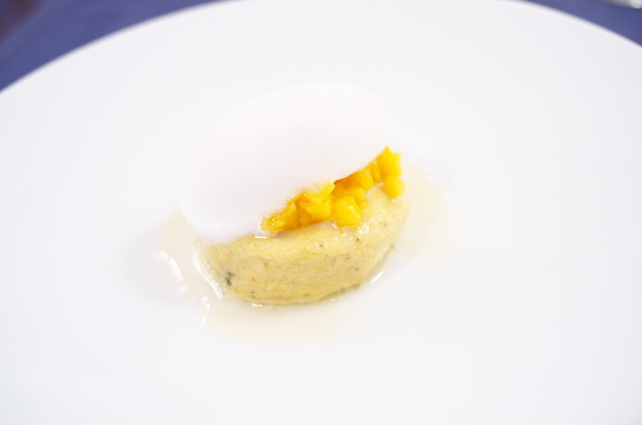 IMGP7891.jpg(96775 byte)