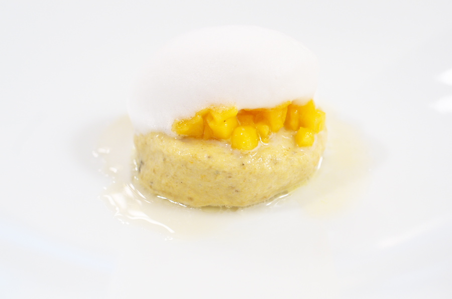 IMGP7905.jpg(112635 byte)