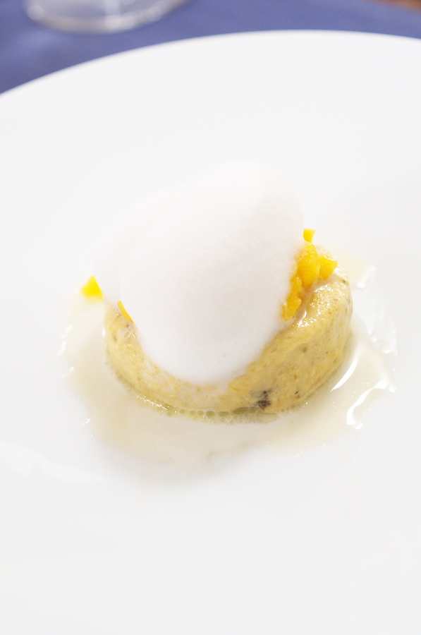 IMGP7911.jpg(111593 byte)