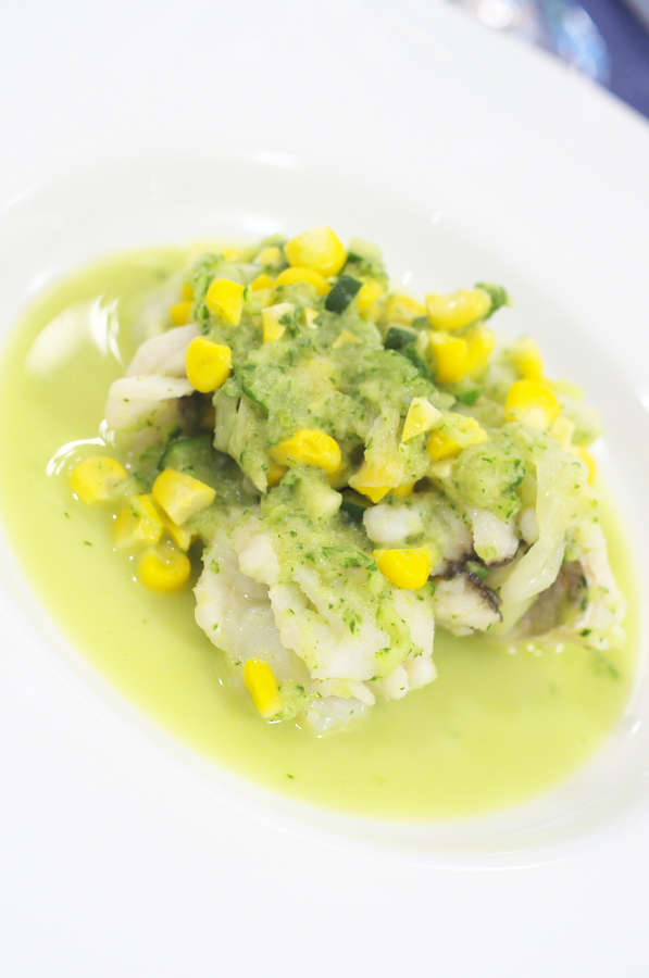 IMGP7946.jpg(173988 byte)