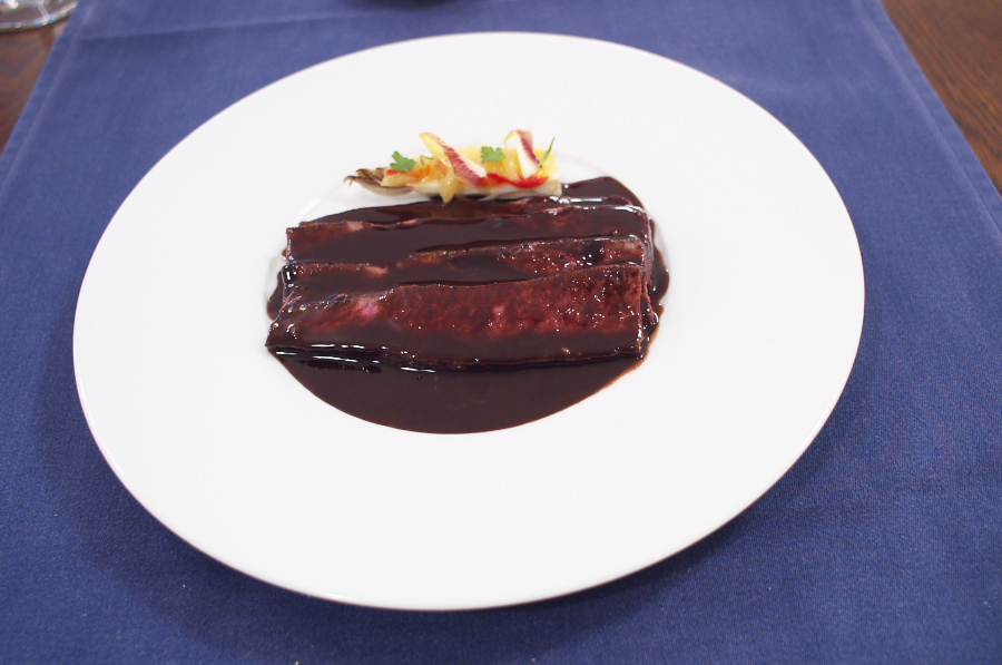 IMGP7953.jpg(222449 byte)