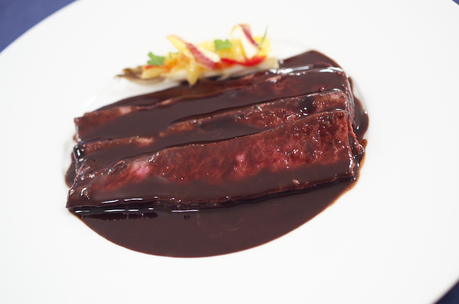 IMGP7964.jpg(152037 byte)