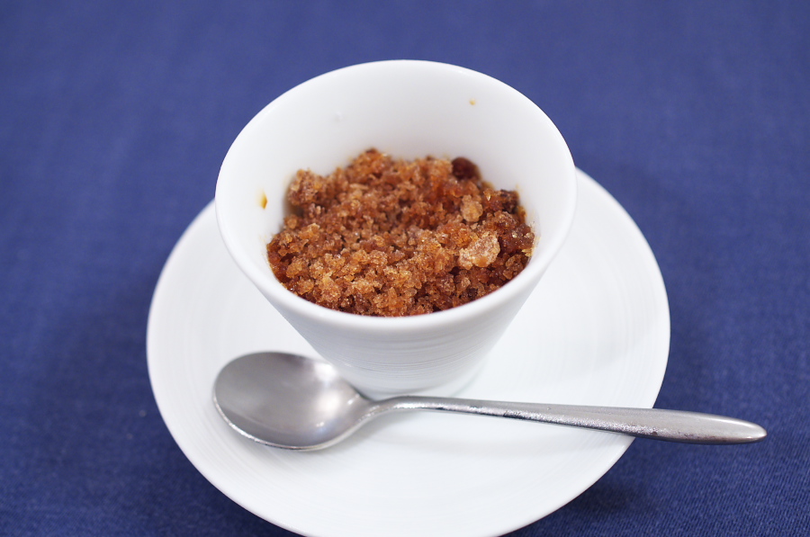 IMGP7997.jpg(212590 byte)