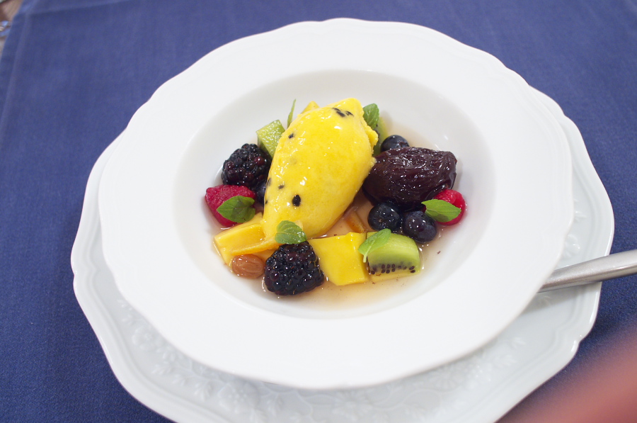 IMGP8010.jpg(217637 byte)