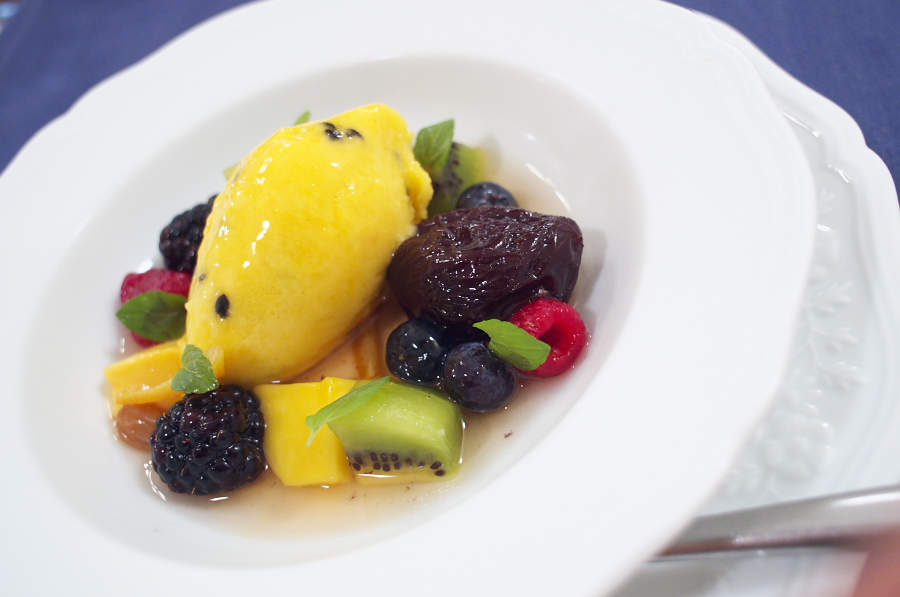 IMGP8015.jpg(187651 byte)