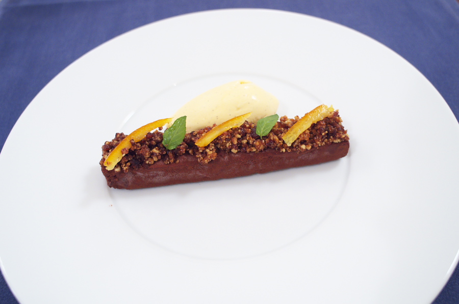 IMGP8018.jpg(155541 byte)