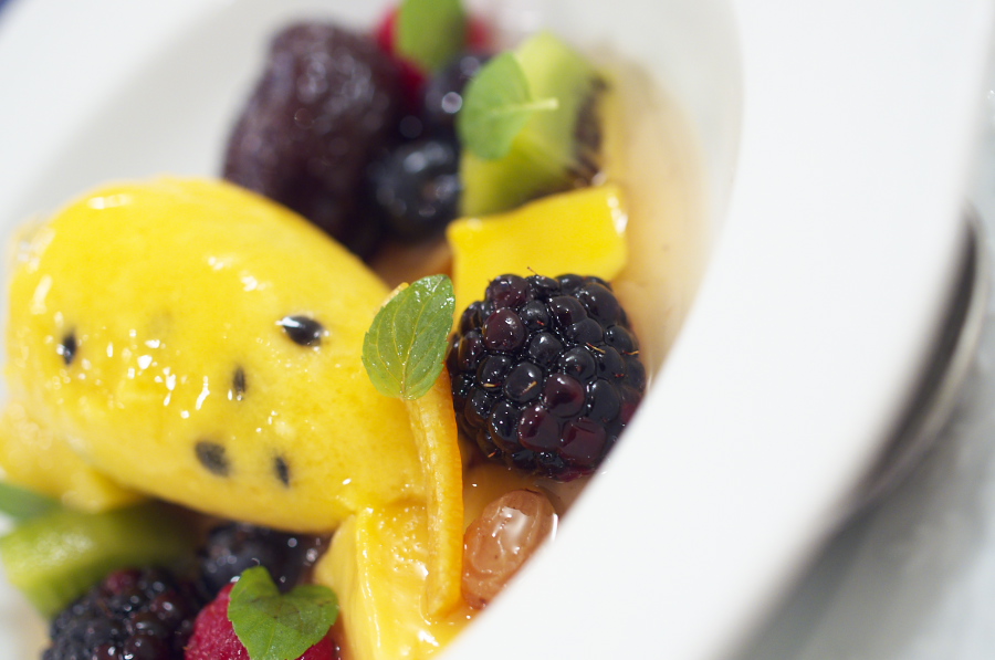 IMGP8028.jpg(200753 byte)