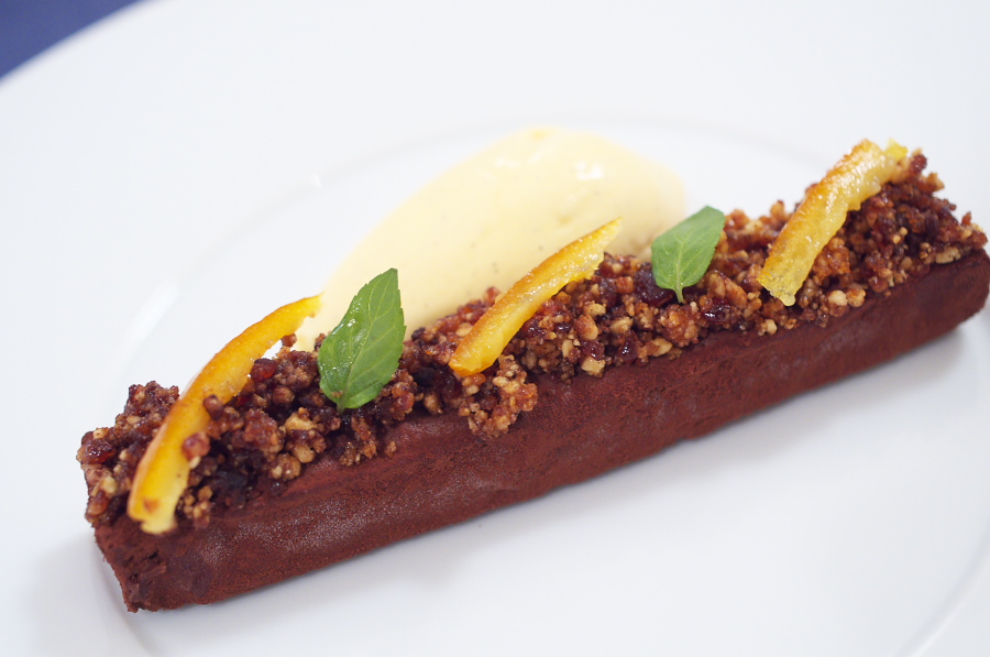 IMGP8037.jpg(203308 byte)