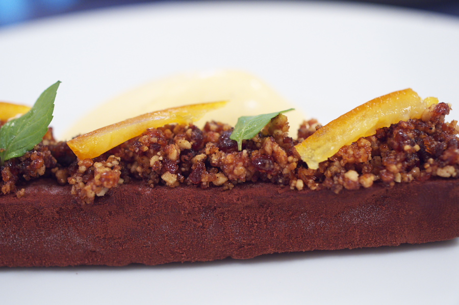 IMGP8038.jpg(273756 byte)