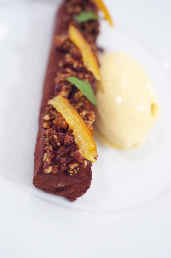 IMGP8045.jpg(159956 byte)