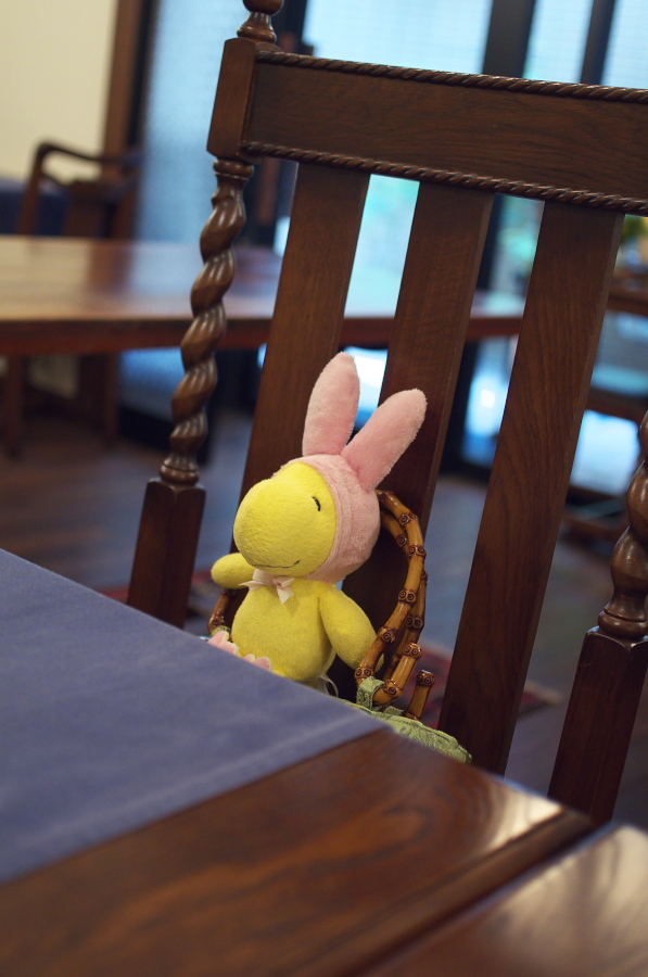 IMGP8048.jpg(235730 byte)