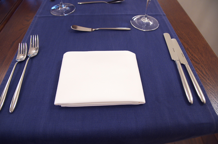 IMGP5897.jpg(255785 byte)