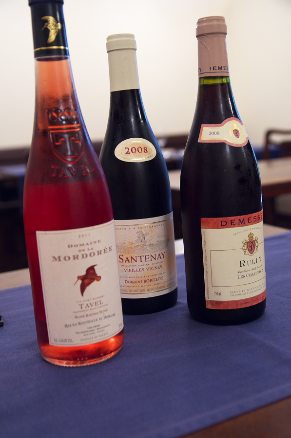 IMGP5901.jpg(229054 byte)